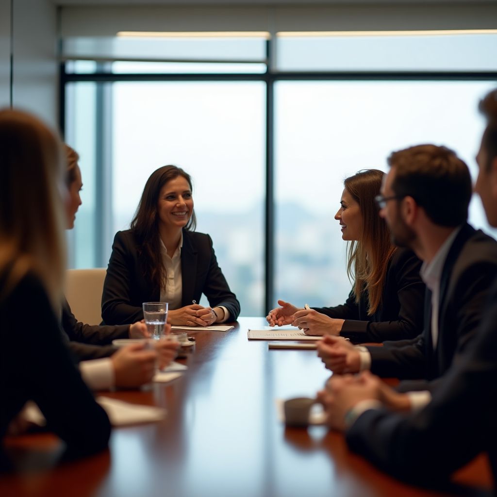 Data-driven coaching research